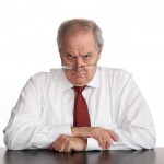 Leader vs Boss. Is there a difference?