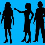 There are five kinds of people in your organisation. Which one are you?