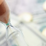 FIVE REALLY PRACTICAL TIME SAVERS