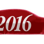 HERE’S HOW TO MAKE 2016 YOUR BEST YEAR EVER!