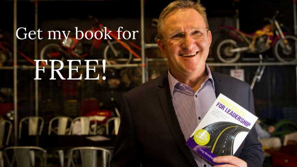 get-my-book-for-free-greg-mowbray