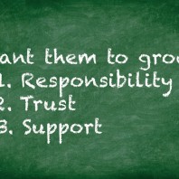 DO THESE 3 THINGS AND WATCH YOUR PEOPLE GROW